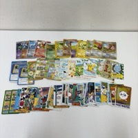 ポケモンカード アニメコレクション トレカ カード ポケモン まとめて